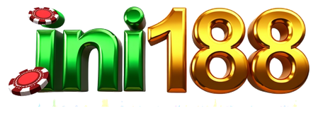ini188 login